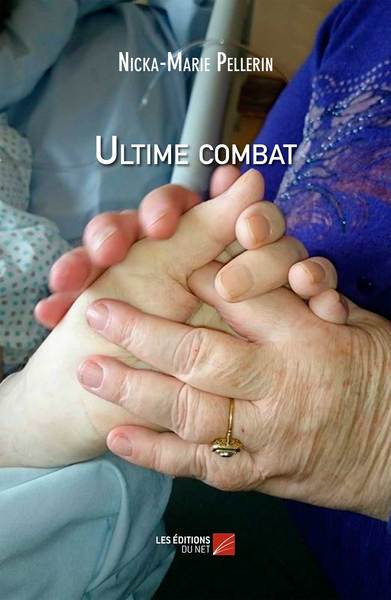 Image de Ultime combat