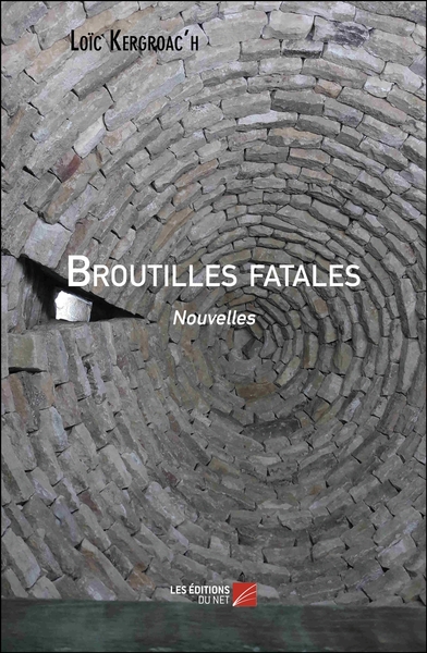 Picture of Broutilles fatales