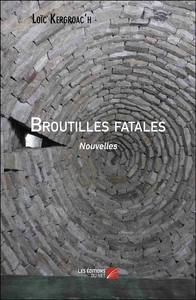 Picture of Broutilles fatales