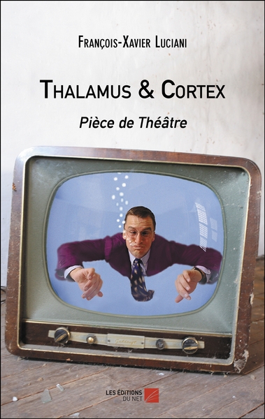 Image de Thalamus & Cortex