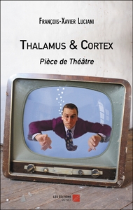 Image de Thalamus & Cortex