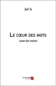 Picture of Le cœur des mots