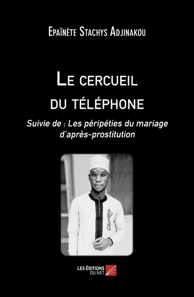 Picture of Le cercueil du téléphone