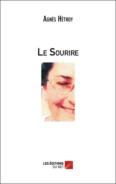 Image de Le Sourire