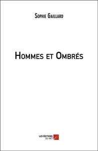 Picture of Hommes et Ombrés
