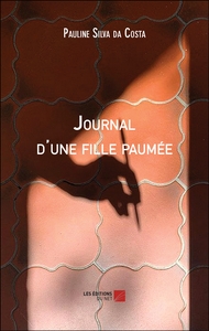 Image de Journal d'une fille paumée