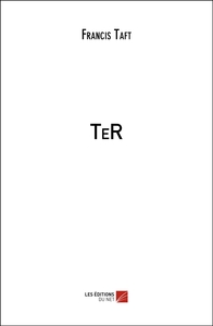 Image de TeR
