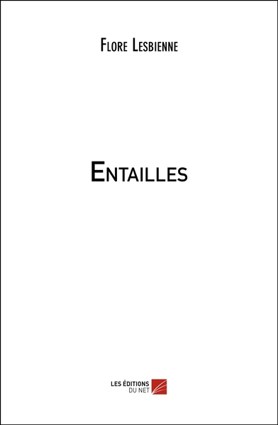Picture of Entailles