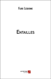 Picture of Entailles