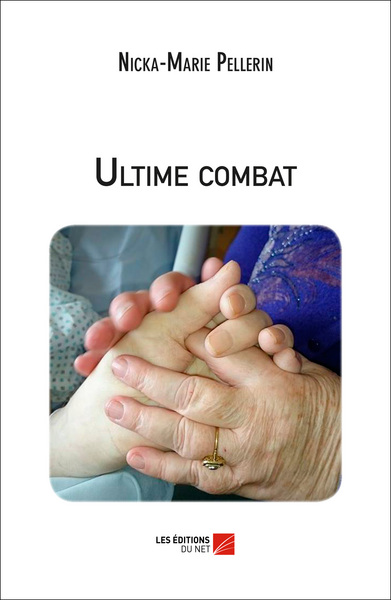 Image de Ultime combat