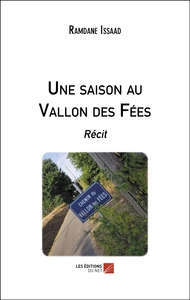 Picture of Une saison au Vallon des Fées