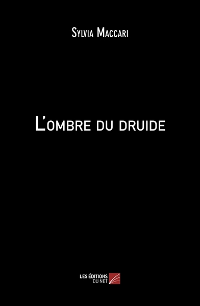 Picture of L'ombre du druide