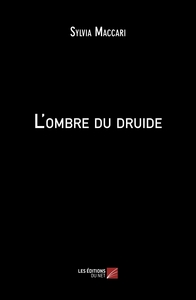 Picture of L'ombre du druide