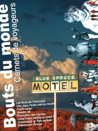 Picture of Bouts du monde 7