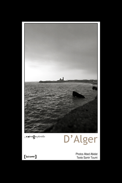 Image de D'ALGER
