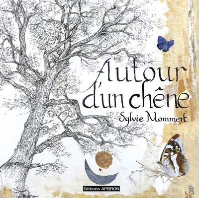 Picture of AUTOUR D'UN CHÊNE