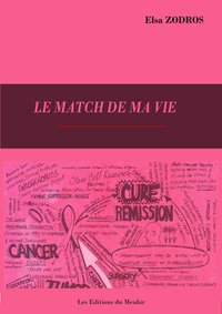 Image de Le Match de ma Vie