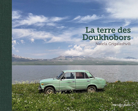 Image de La Terre des Doukhobors