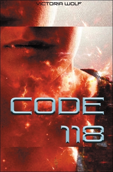Image de Code 118