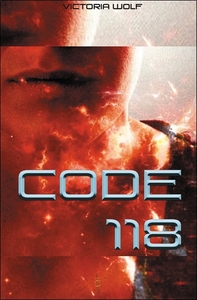 Image de Code 118