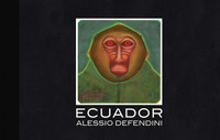 Picture of ECUADOR
