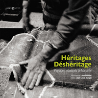 Image de Héritages / Déshéritage