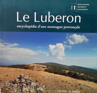Picture of Le Luberon