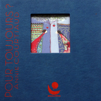Image de POUR TOUJOURS ? Nouv. édition