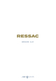 Image de Ressac