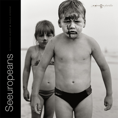 Picture of Seeuropeans