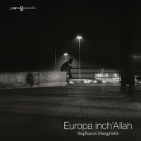 Image de Europa inch'Allah