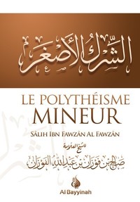 Picture of LE POLYTHéISME MINEUR