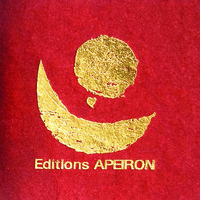 Image de MiniLivre AC1 échelle
