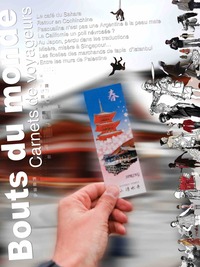 Picture of Bouts du monde 6