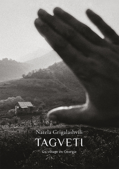 Image de Tagveti
