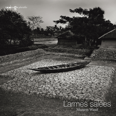 Picture of Larmes salées