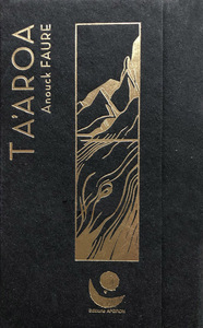 Picture of TA’AROA