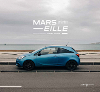 Image de Marseille Paysages sonores