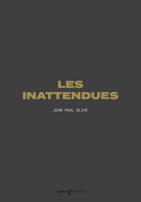 Picture of Les inattendues