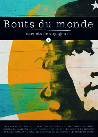 Image de Bouts du monde 31 : Cuba