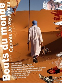 Picture of Bouts du monde 8