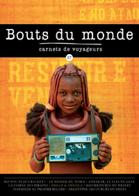 Picture of Bouts du monde 17