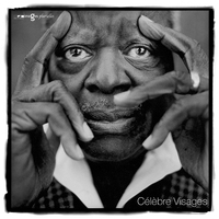Image de Célèbre visages