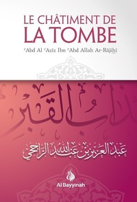 Picture of LE CHâTIMENT DE LA TOMBE