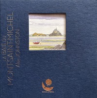 Image de LA BAIE DU MONT-SAINT-MICHEL