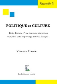Picture of Politique et culture