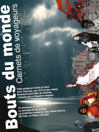 Picture of Bouts du monde 4