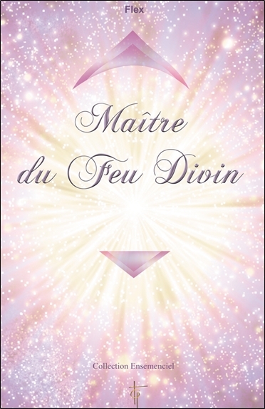 Image de Maître du Feu Divin