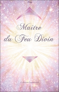Image de Maître du Feu Divin