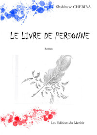 Picture of Le Livre de Personne